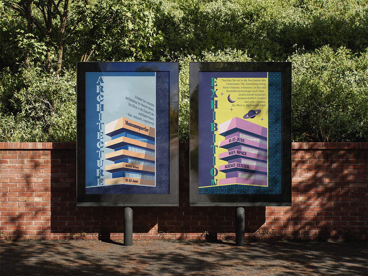 Illustration auf Millimeterpapier eines Oldtimers mit Bleistift, Kaffeetasse und Skizzen – Projekt zur Verbindung von analogem Arbeiten und digitalem Design.